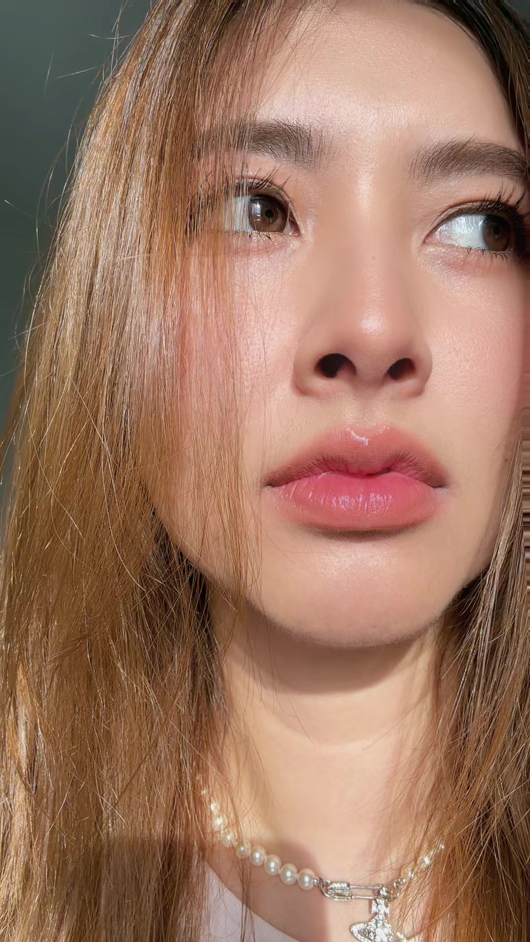 @มายด์ ยุวดา ₈₀₈