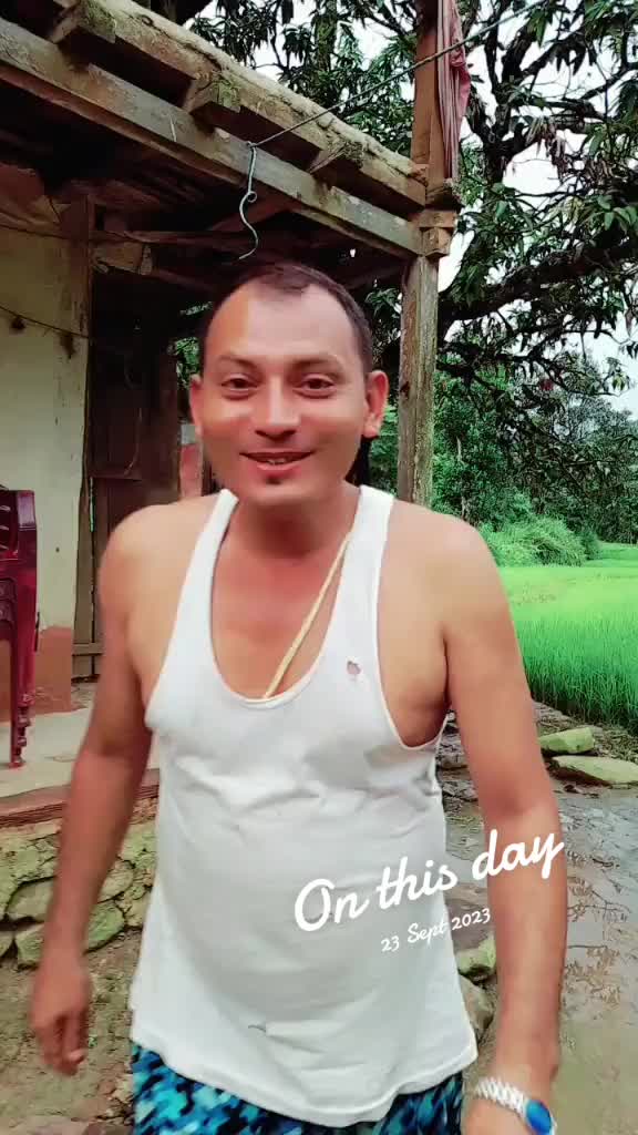 @Nirmala Acharya