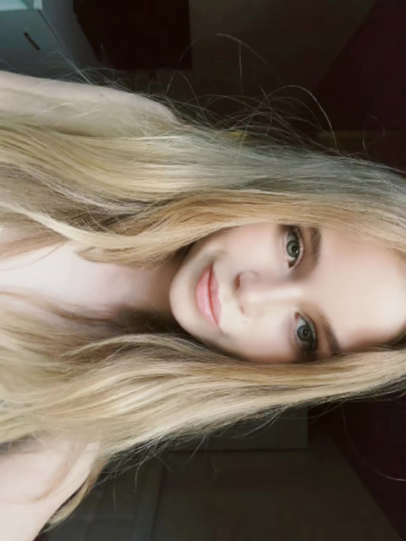 @_barrbiiee_