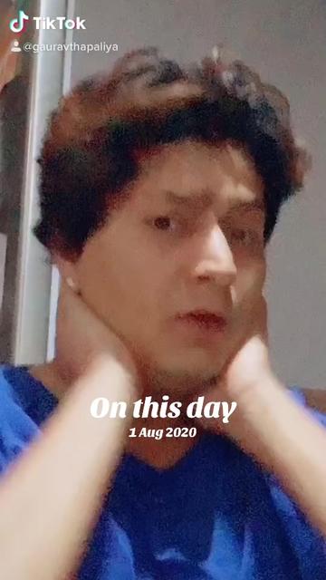 @Gaurav🇳🇵🇦🇺🐨🦘🌏