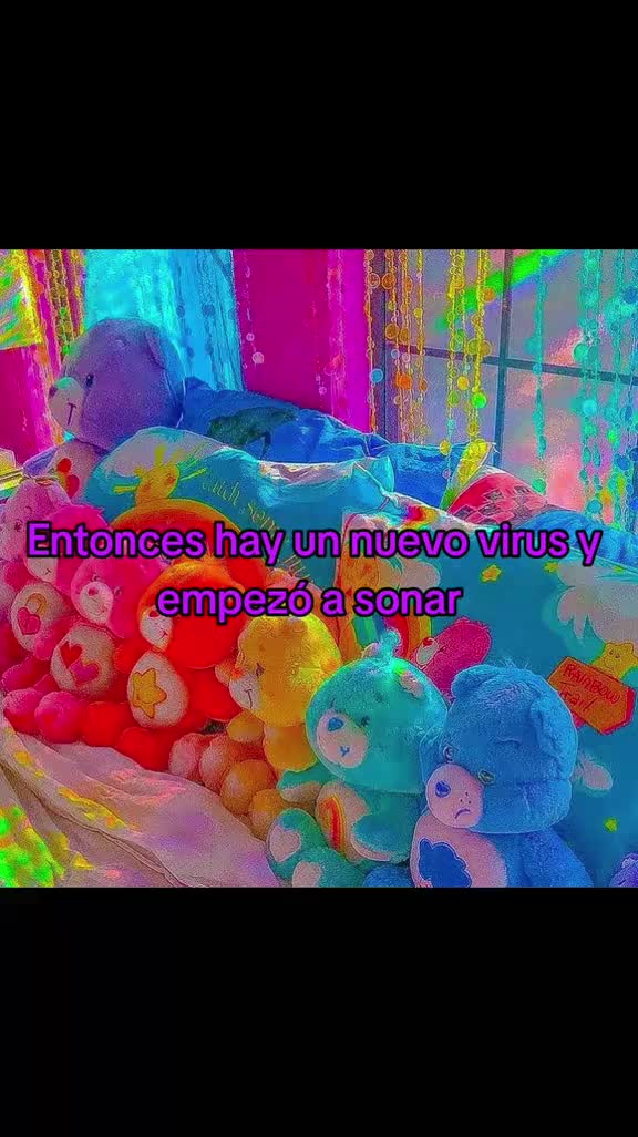 @khe?💜