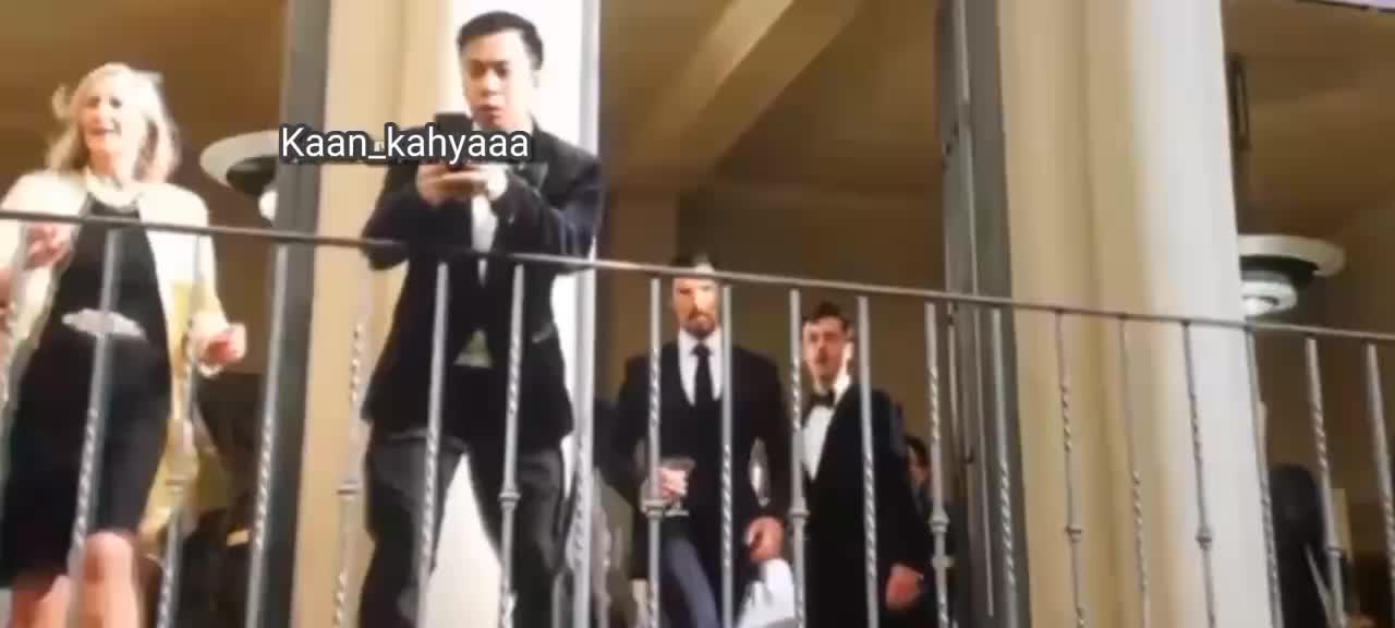 @Kaan