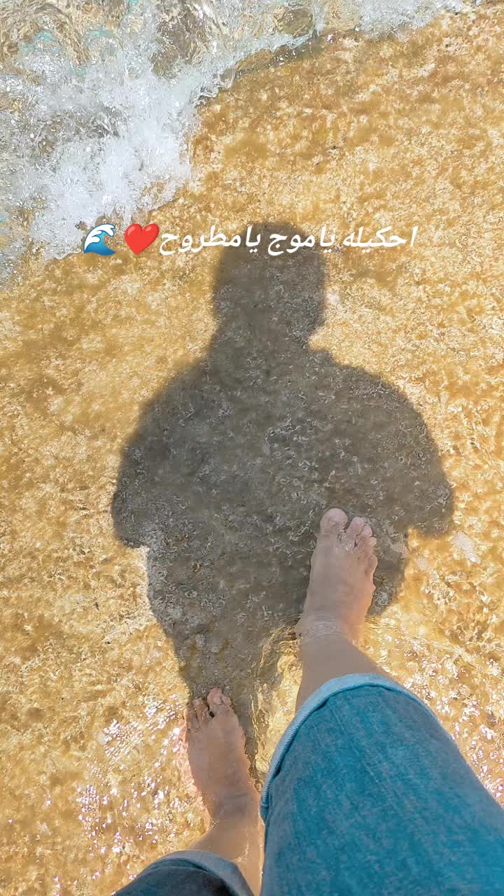 @nevenreda770