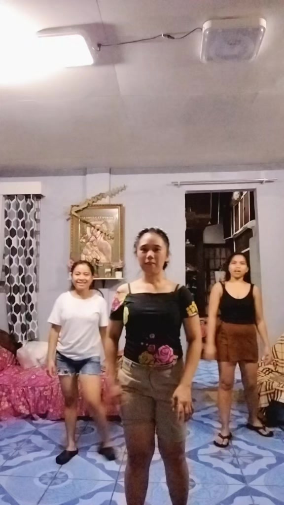 @neneng❤️