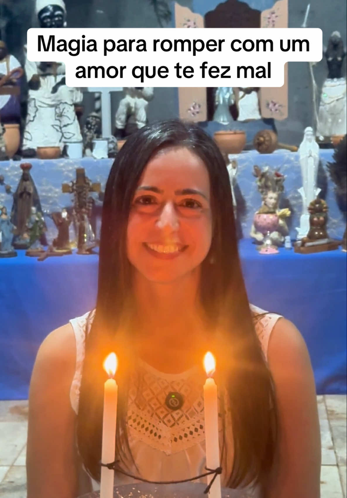 @Tikura