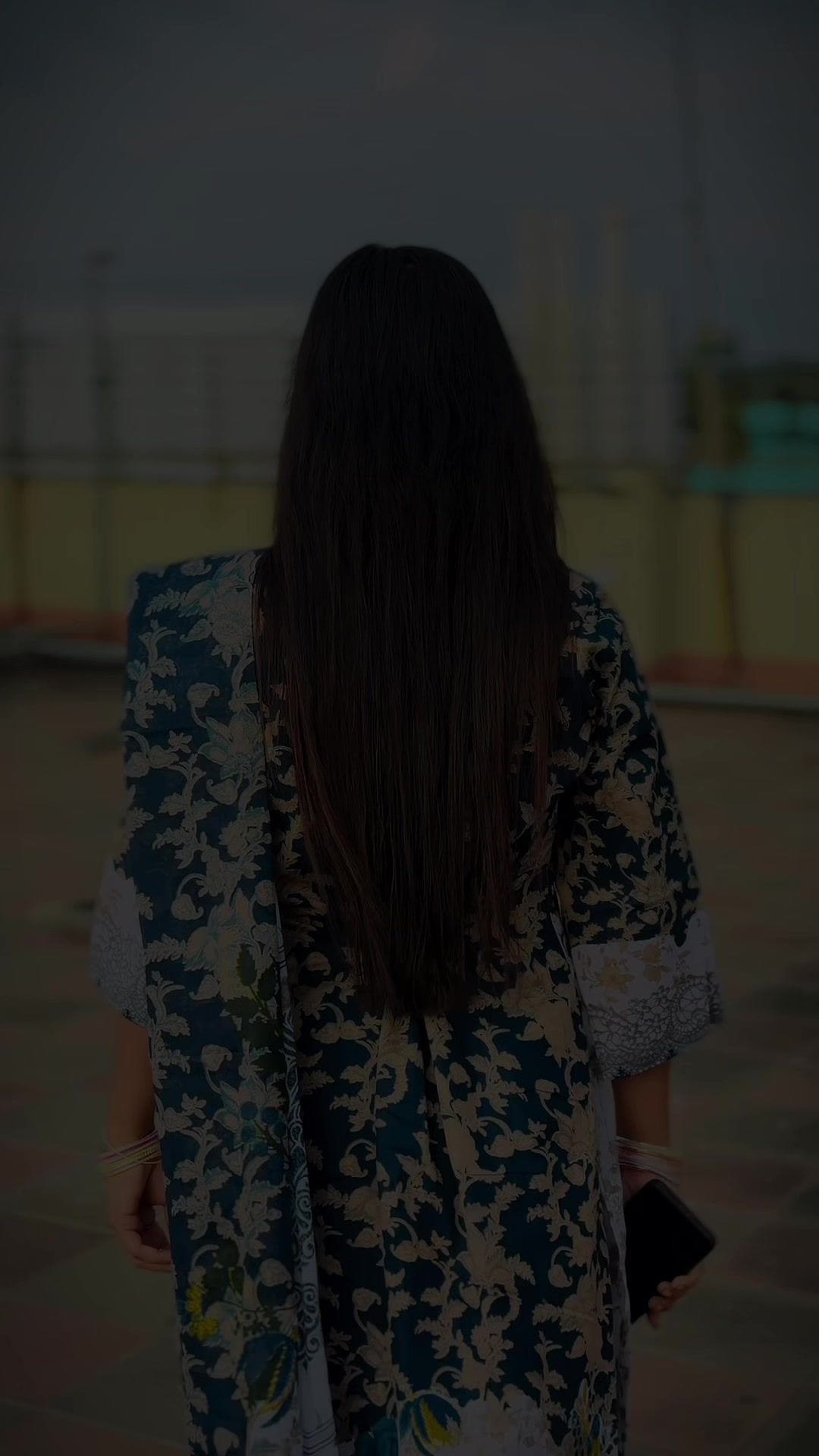 @farzana_farzu17