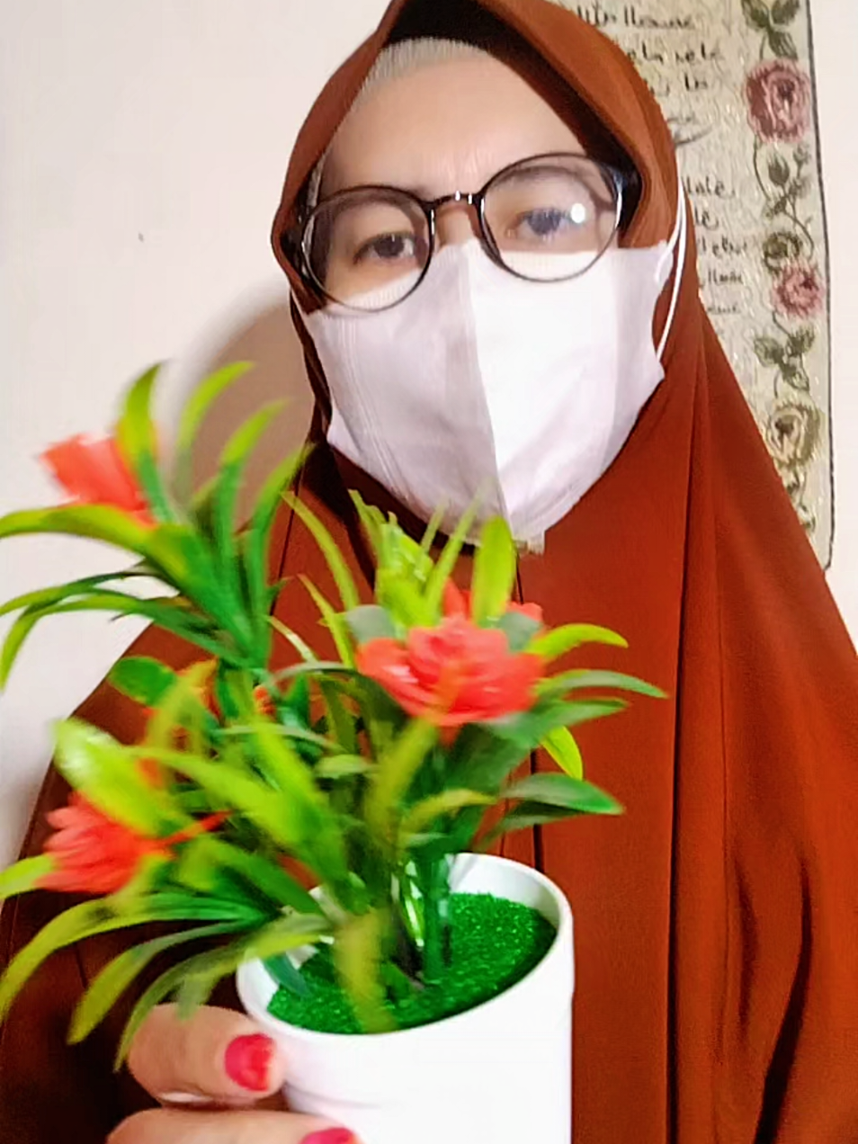 @Sischi shop