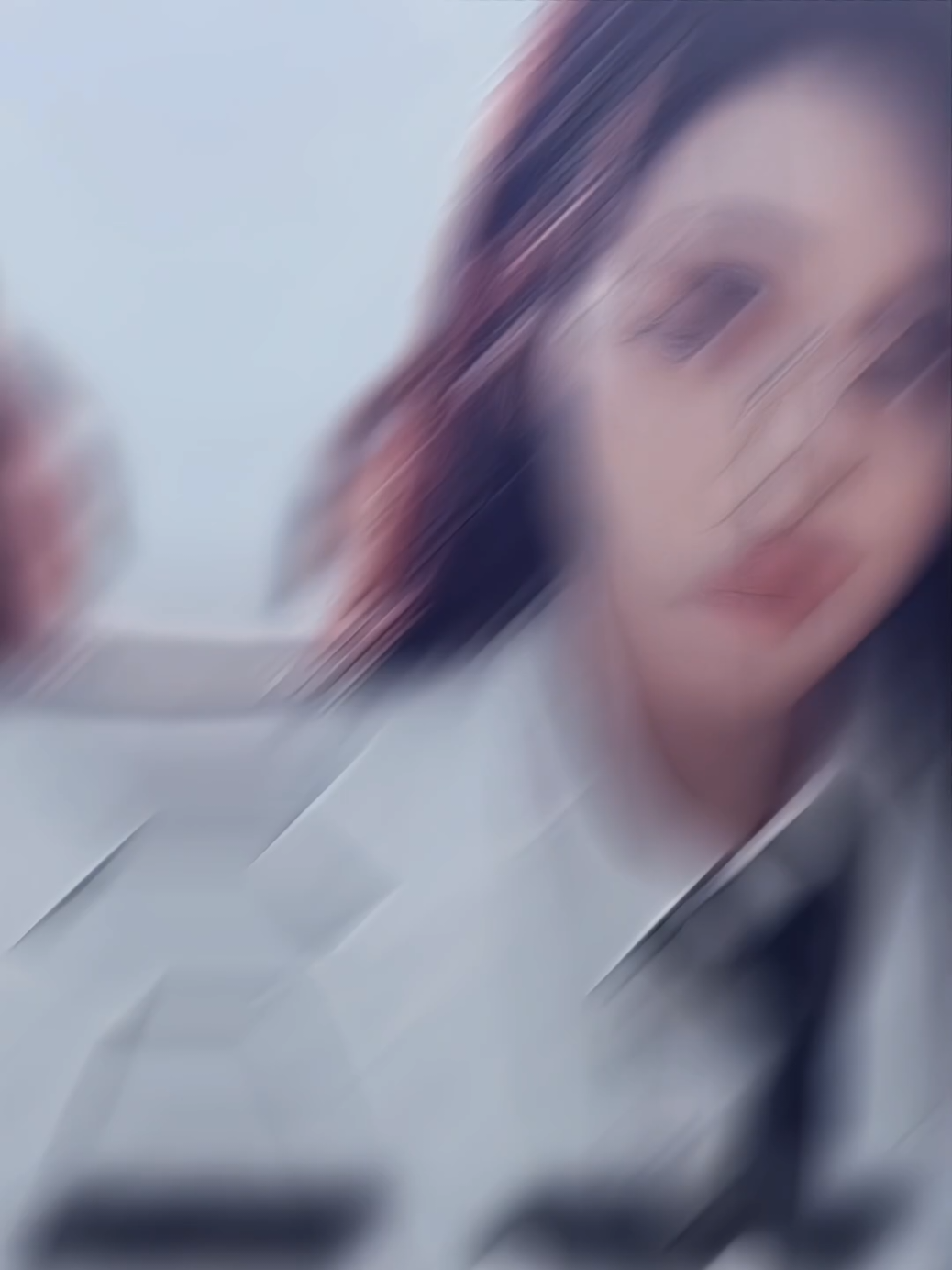 @dyy || 奥乐齐