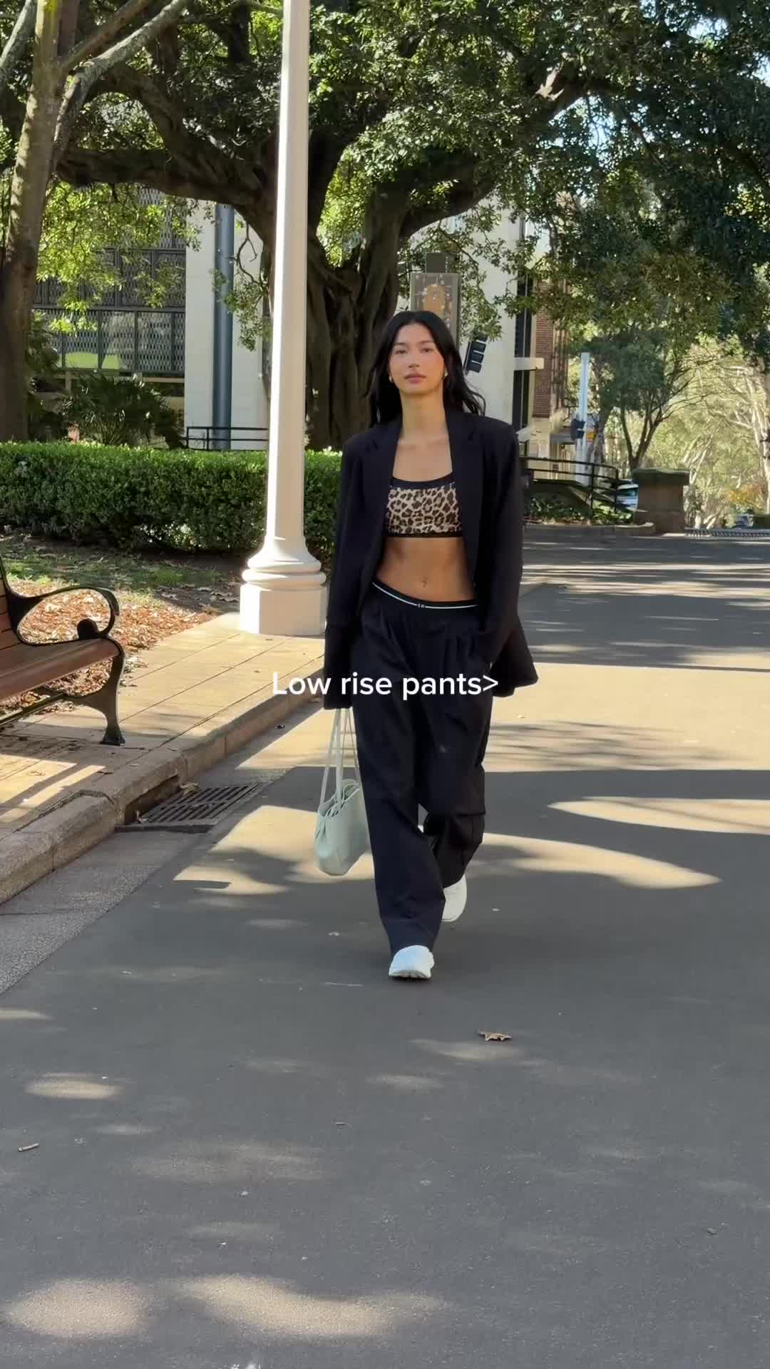 @Stylerunner