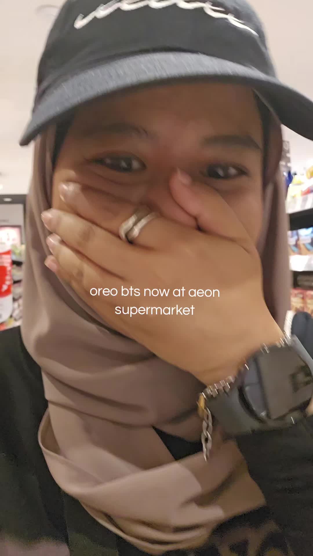 @EijaOshin🐱🇲🇾