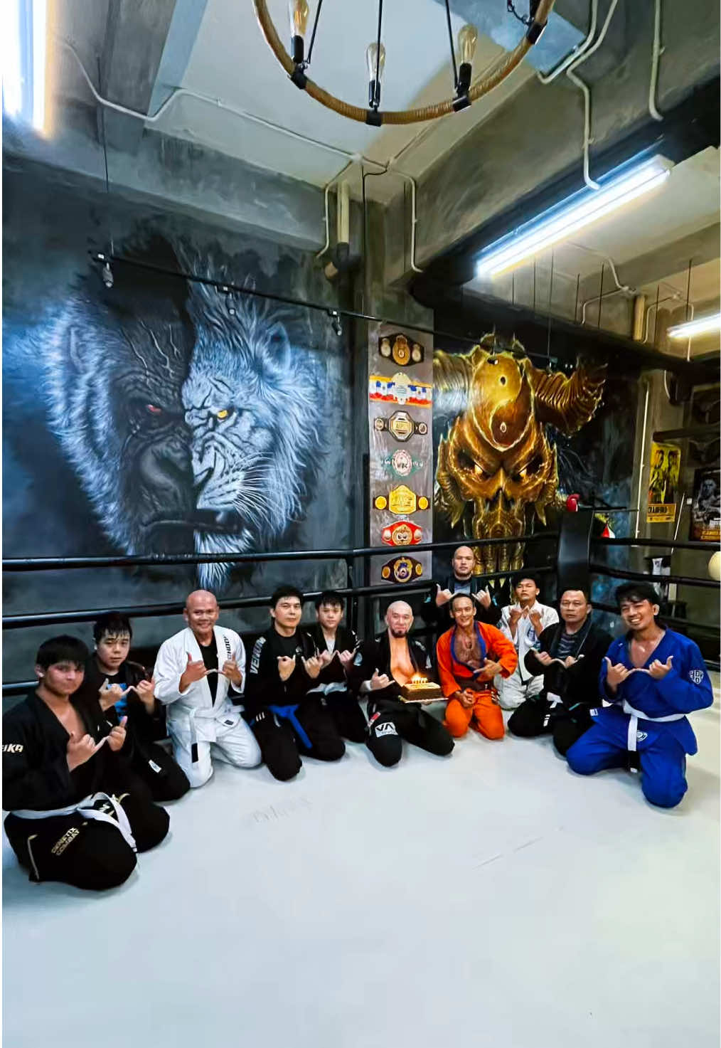 @warrior.mma_hq