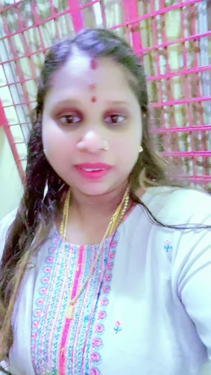@Revathy Renu