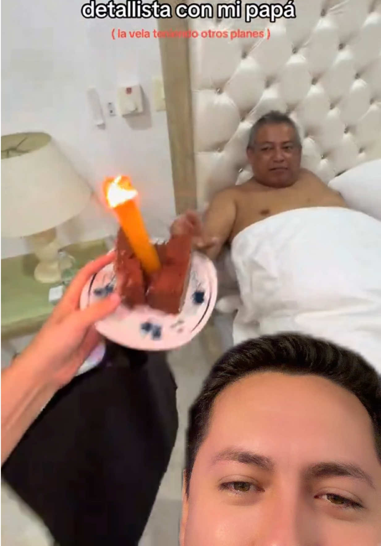@Antonyviews⚡️
