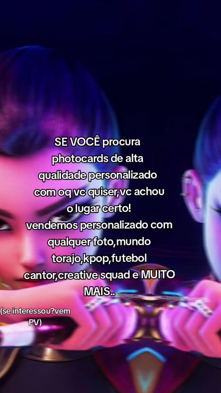 @isajimintaehyung:)