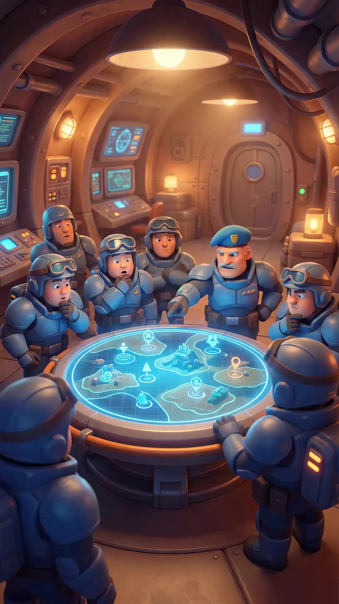 @SayGames