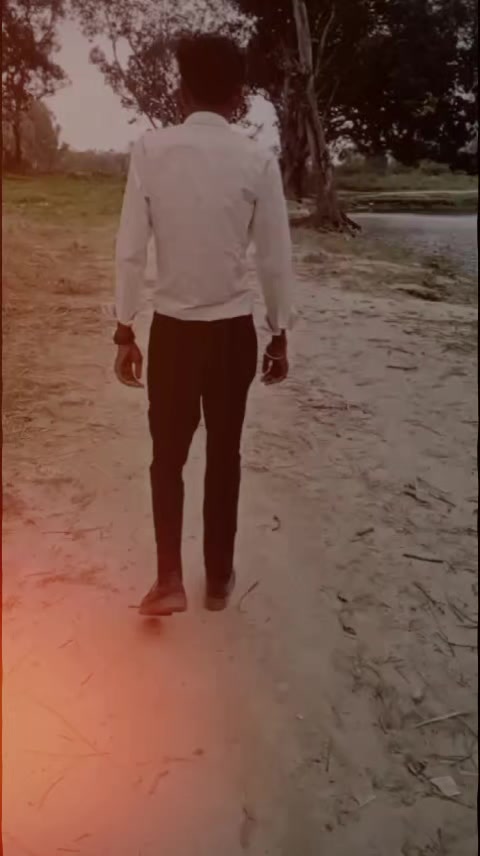 @꧁༒☬𝓑𝓲𝓫𝓮𝓴𝔁𝓲𝓷𝓰𝓱☬༒꧂