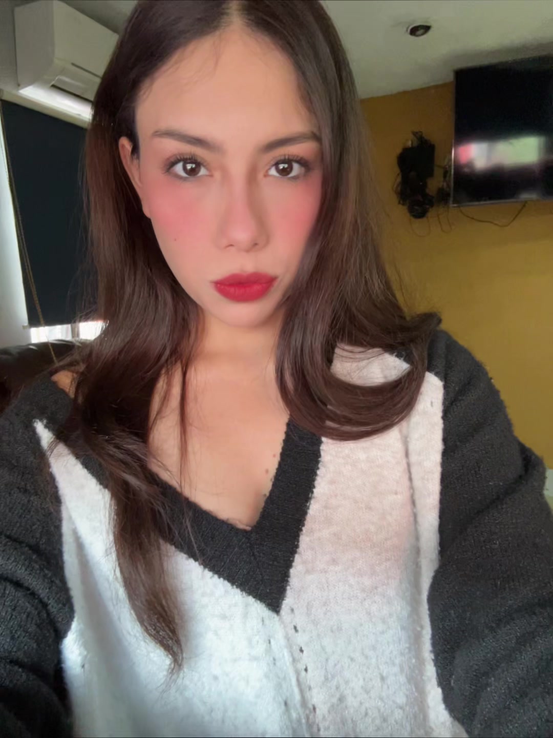 @nardita