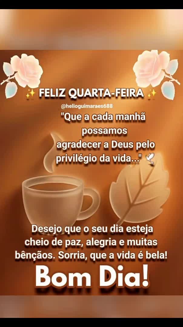 @LOURDINHA MIRANDA CHAVARRIA