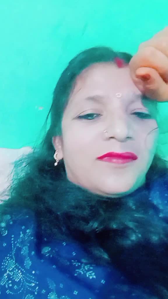 @Chandra Joshi