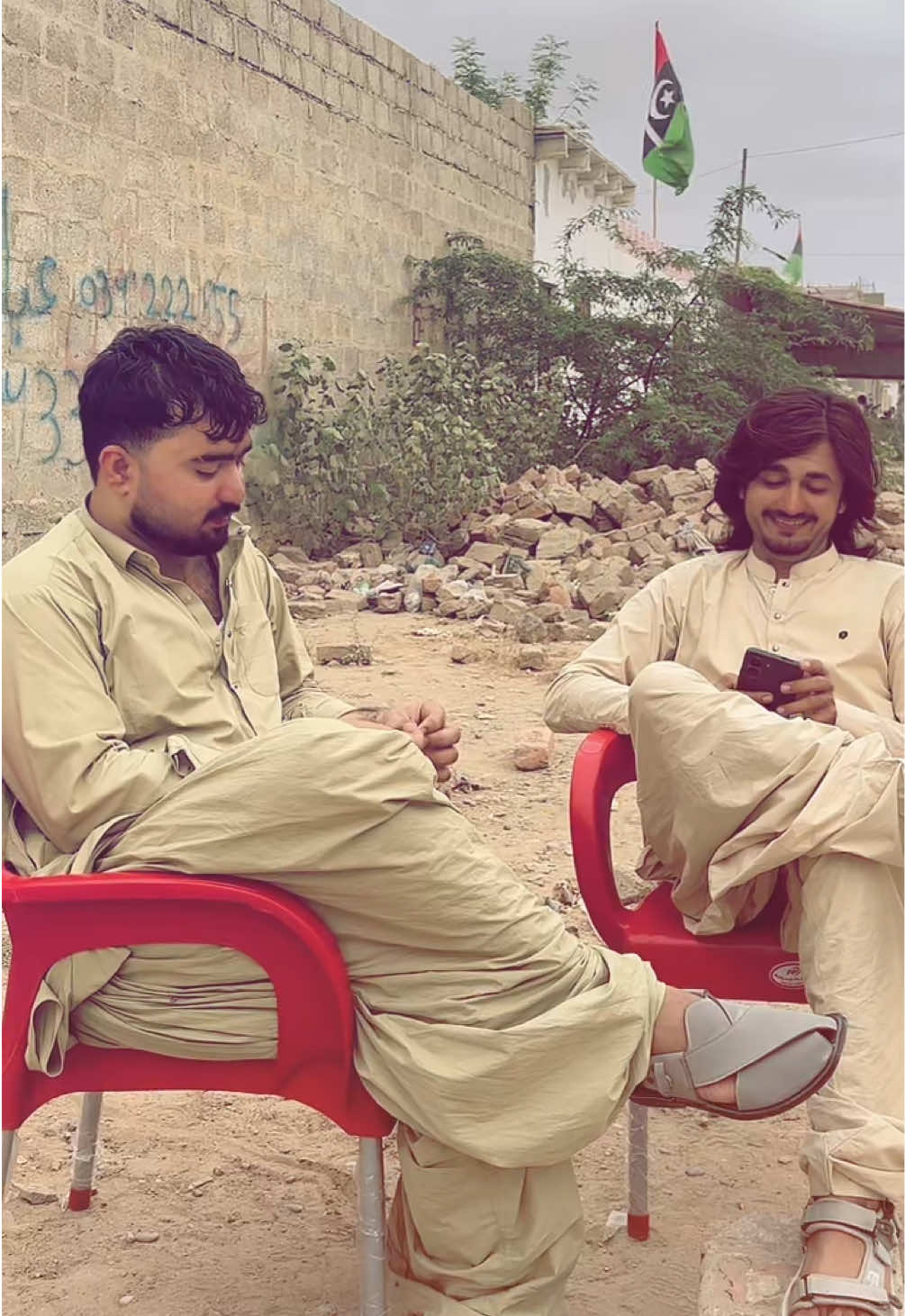 @خانی 💸