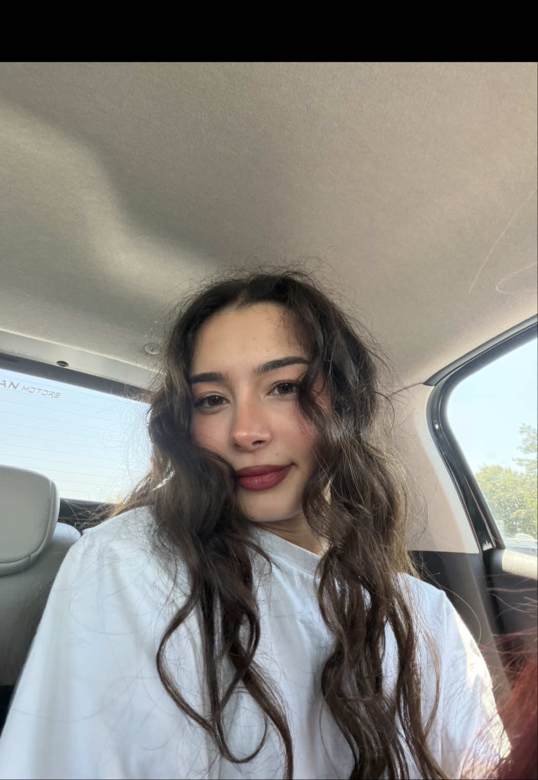 @aslıı