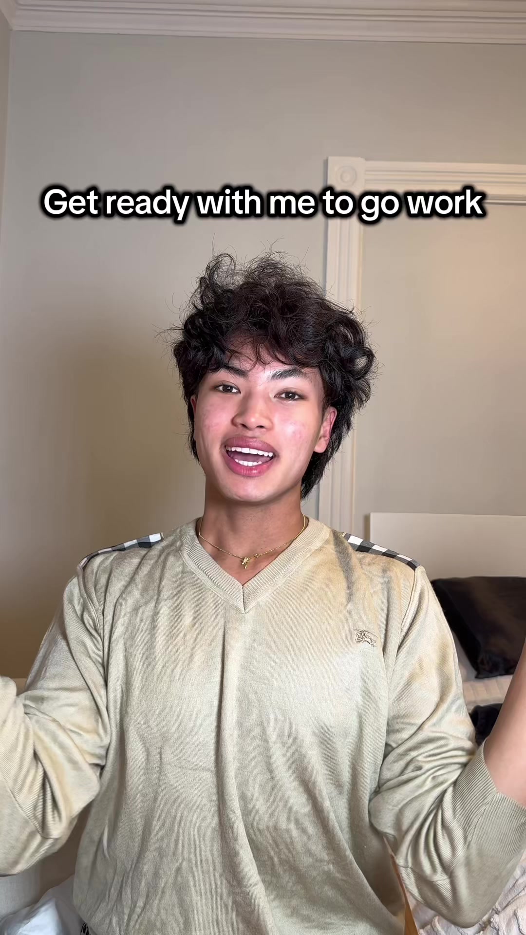 @Jamil