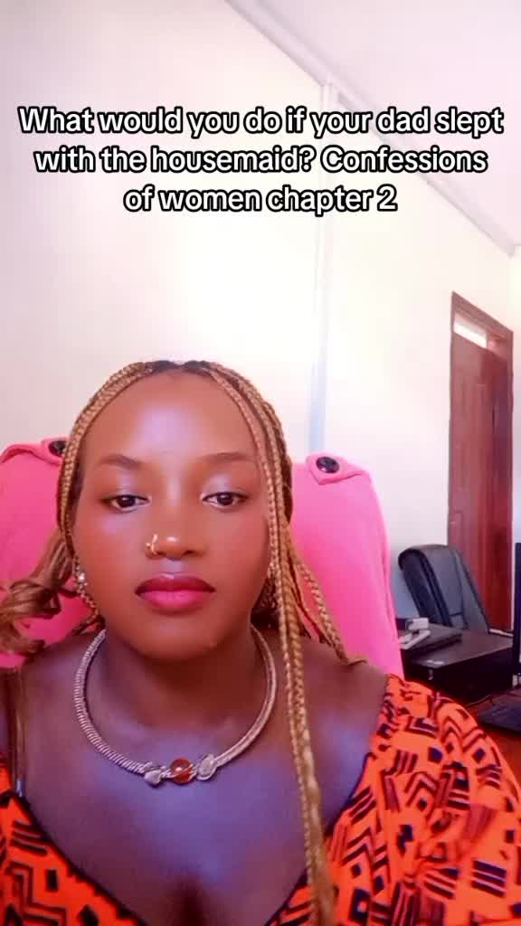 @valthestylist1