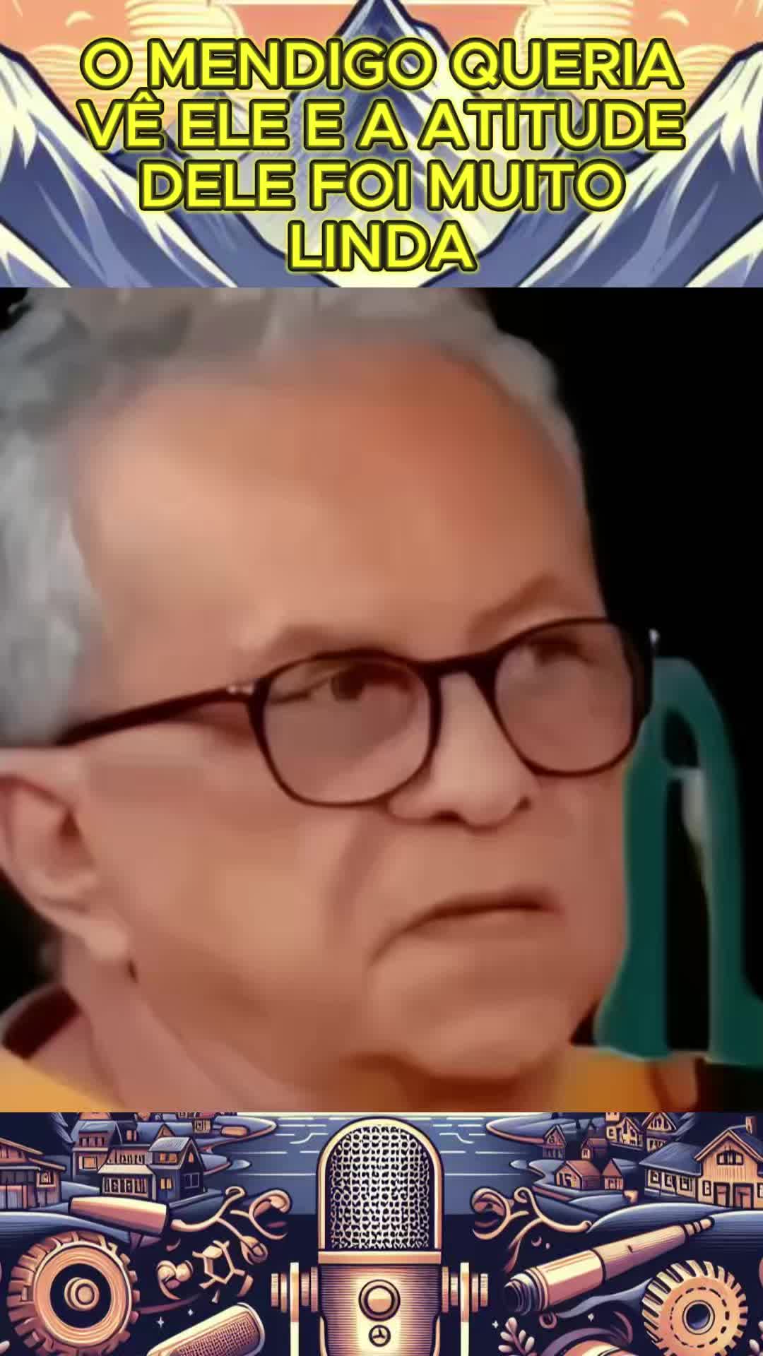 @Satella