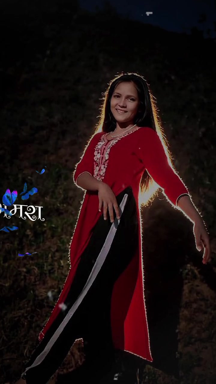 @Rachana Shahau