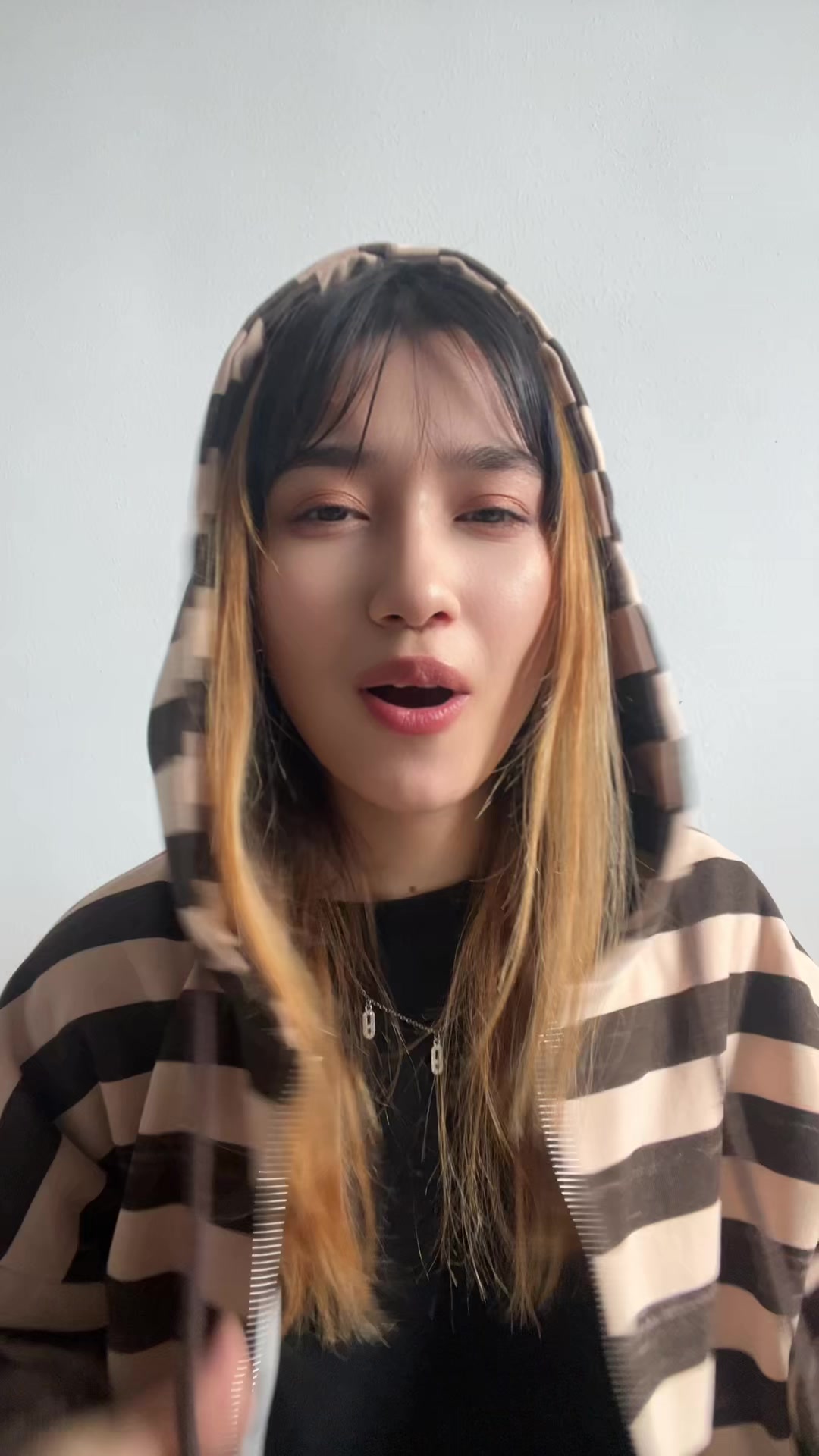 @bonuw_1213