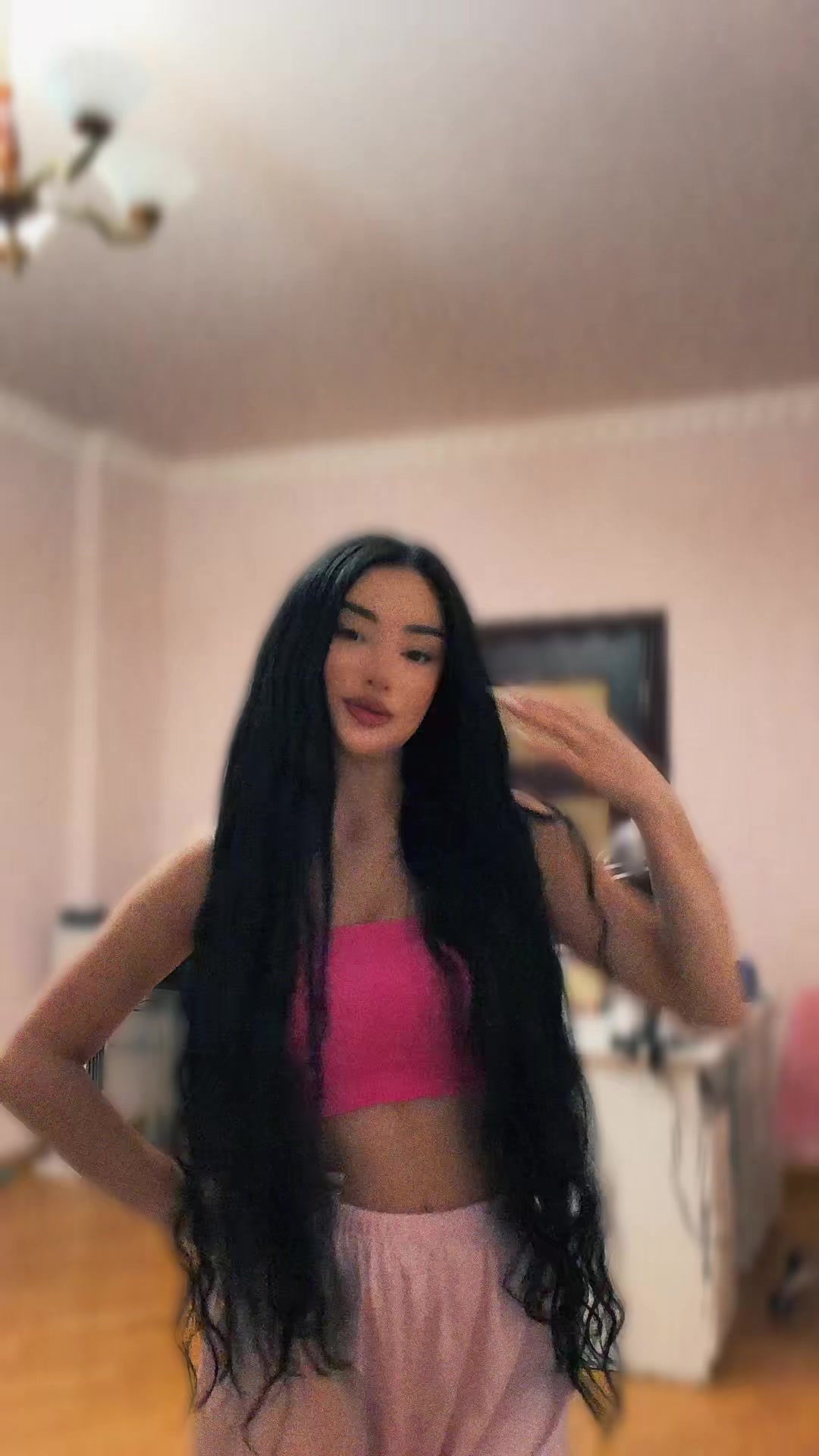 @ՓՆԹԻ ԽՈԶ🐷