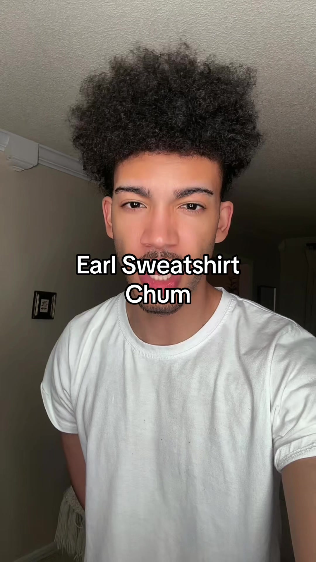 @Josh_needsmusic