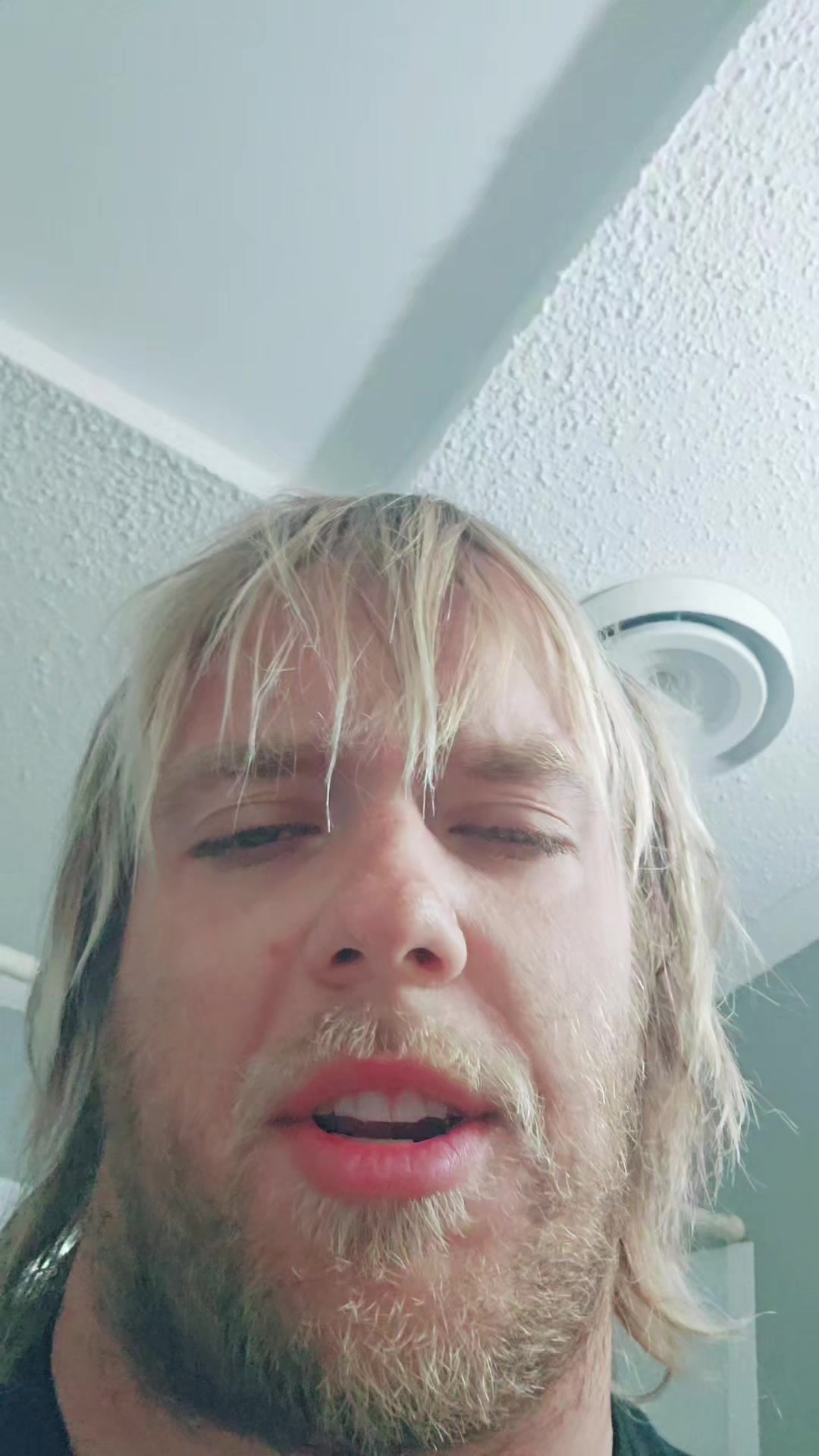 @Jackal