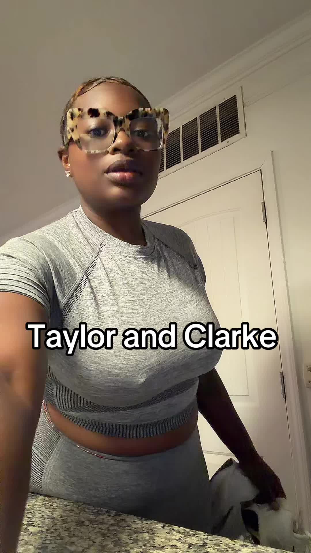 @ThatgworlRJ