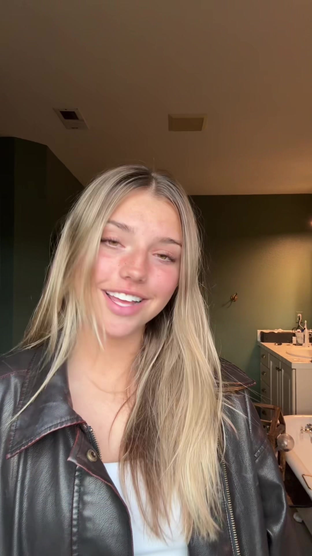@Annaleigh