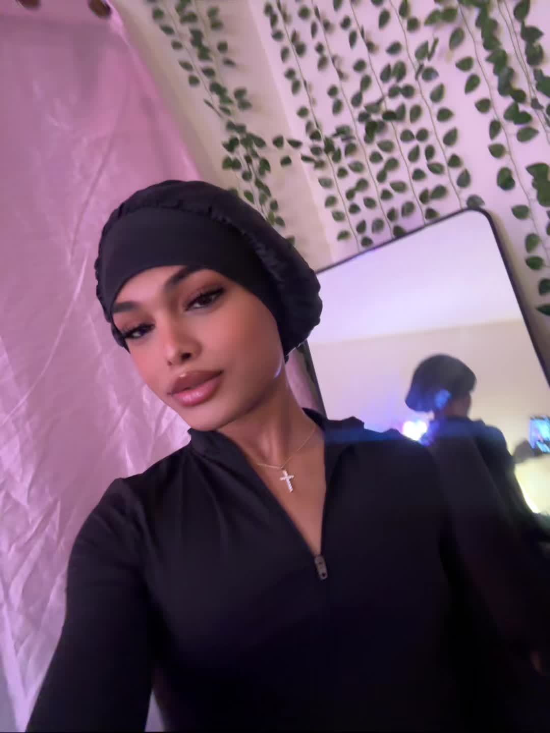 @Sexy