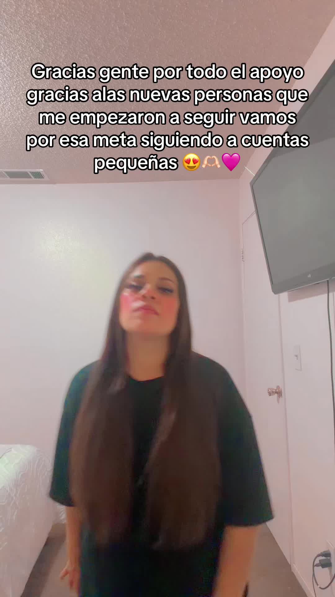 @soyypaolam2