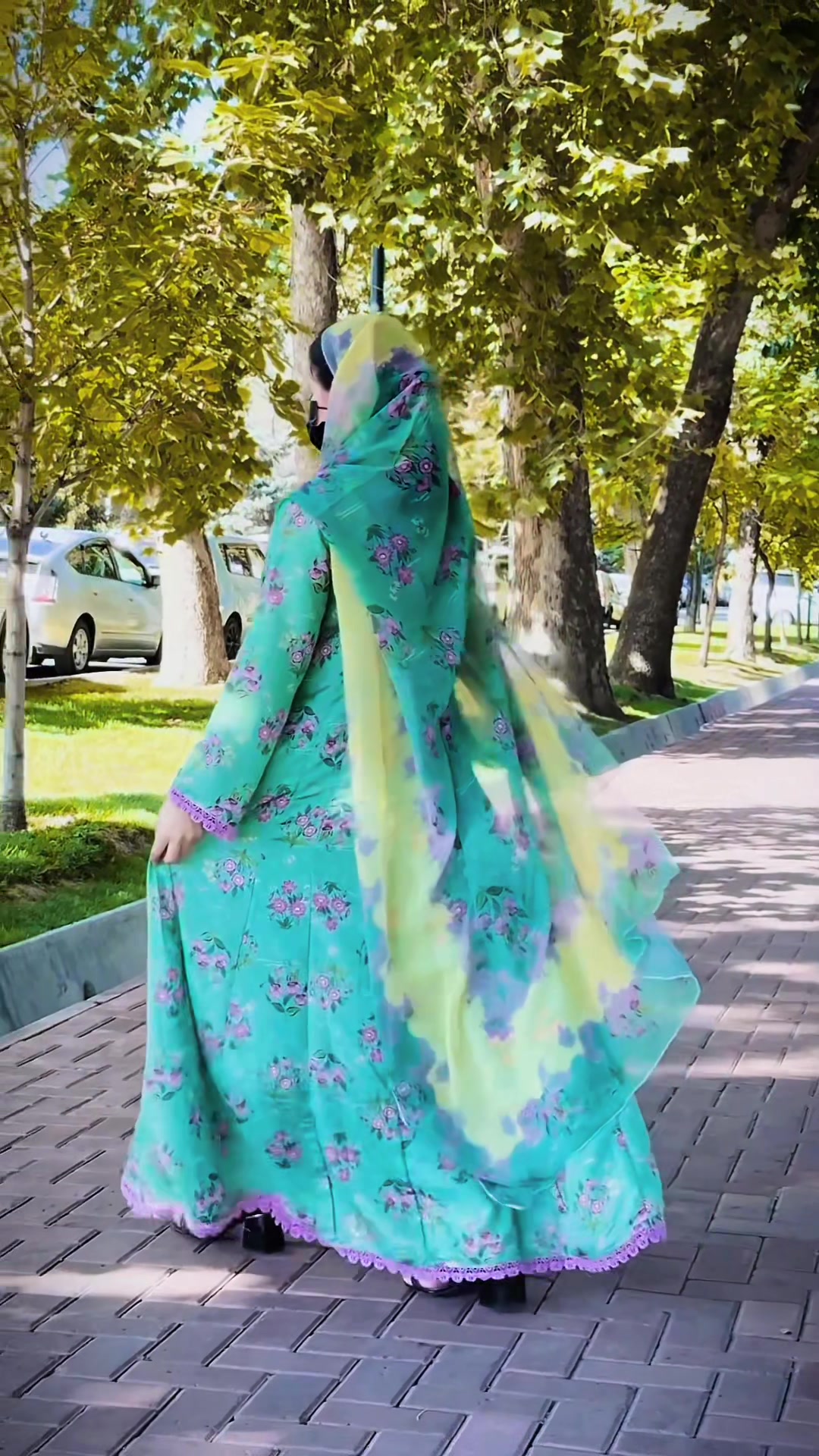 @گلونہ🕊️