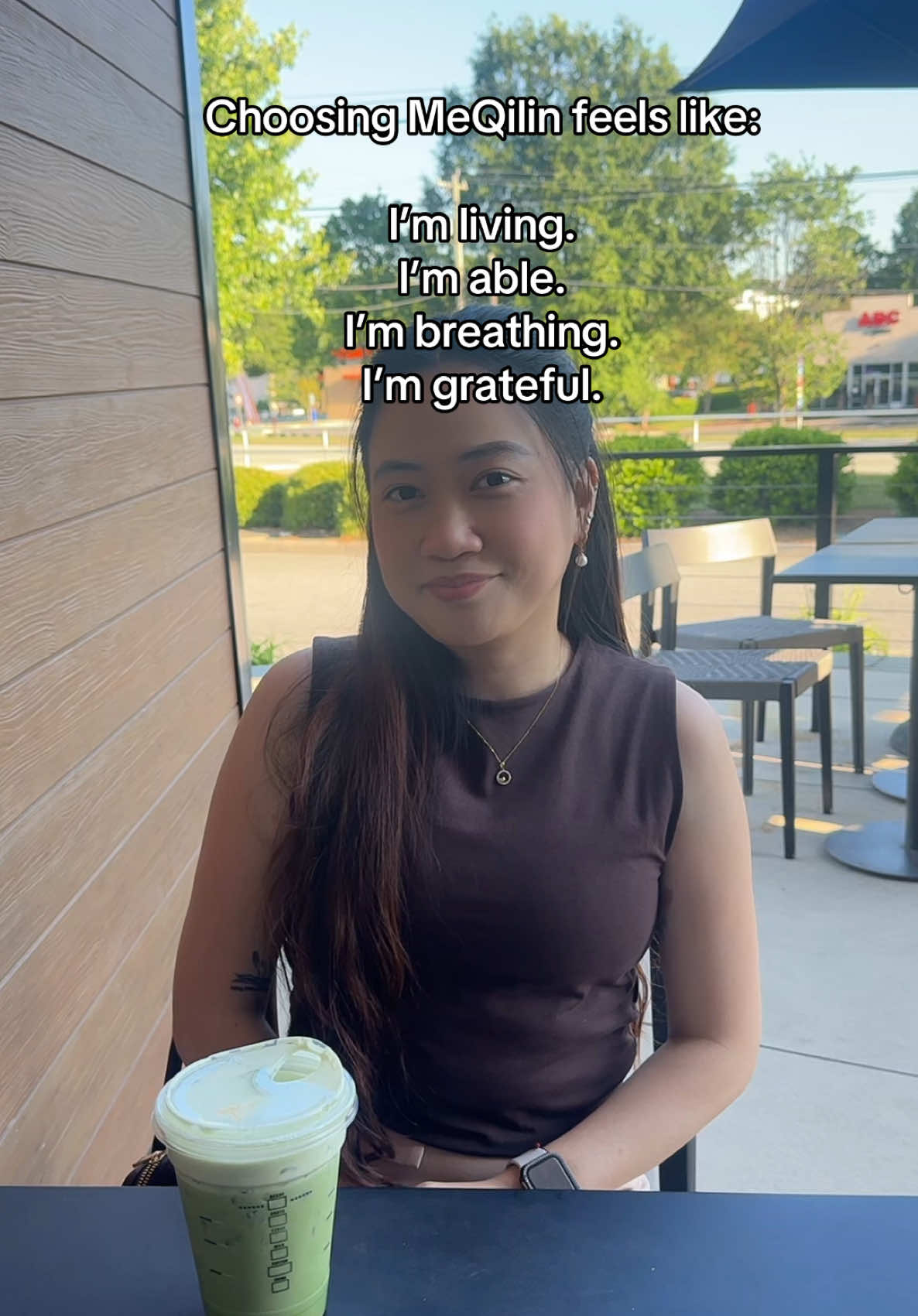 @meqilin_fertility