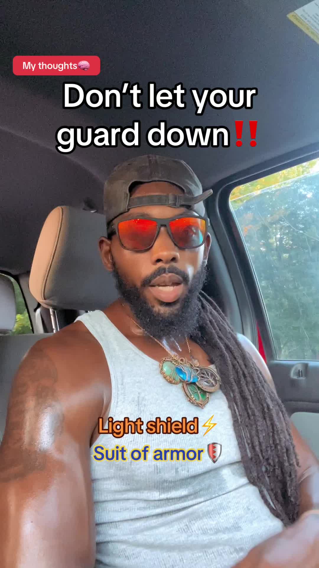 @Donta_Young