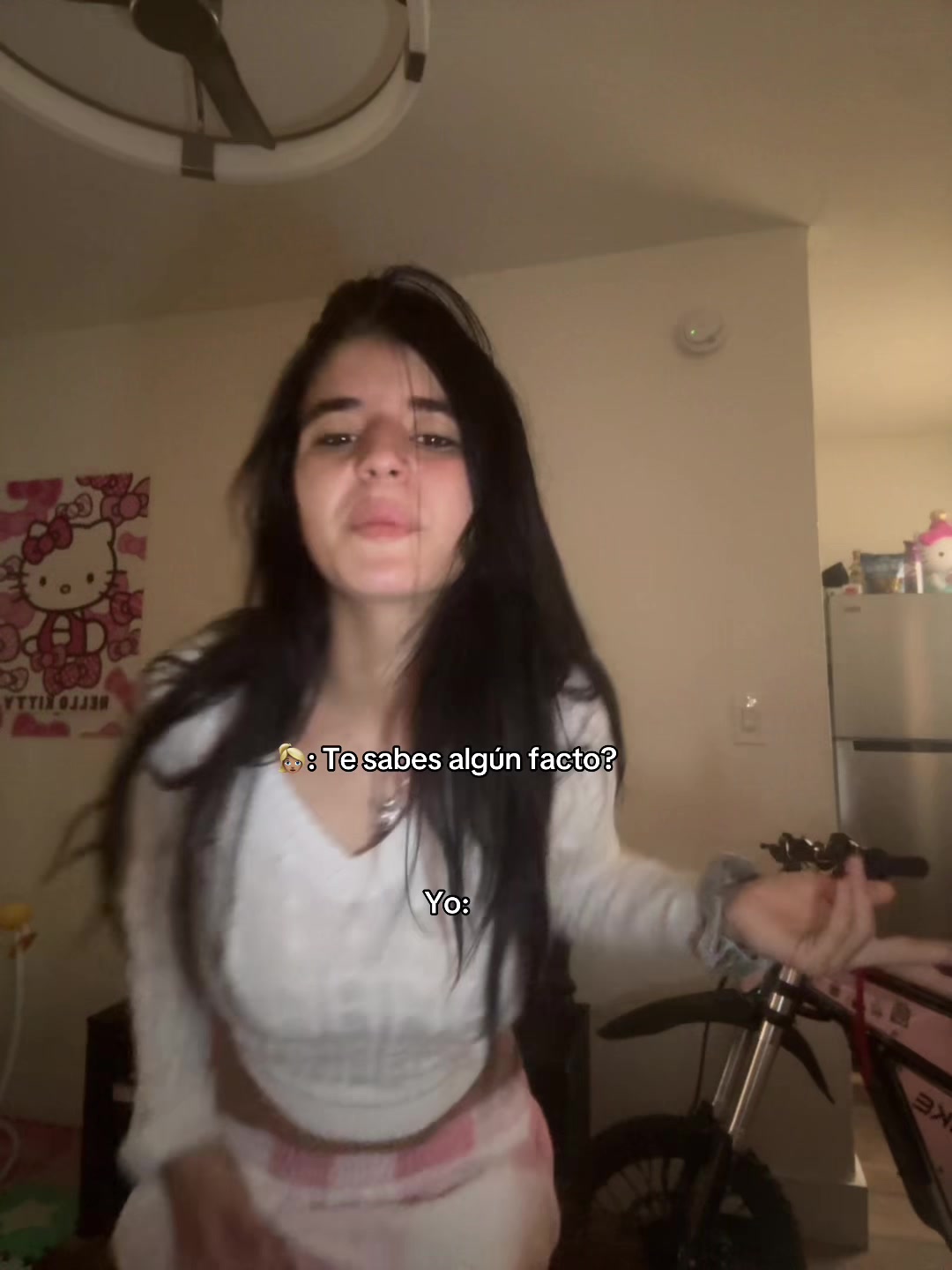 @luvvgeliii