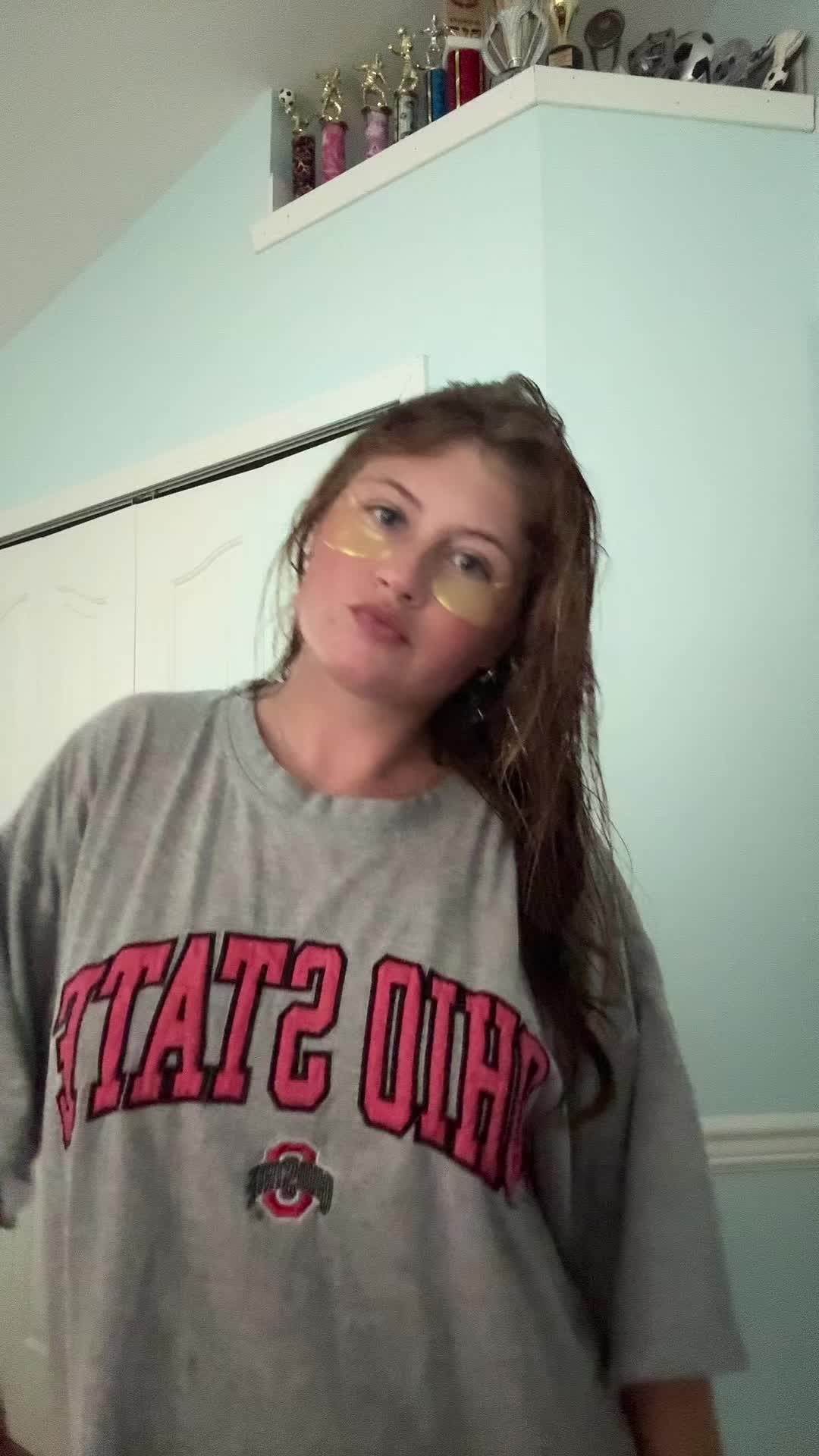 @alana.zurowski