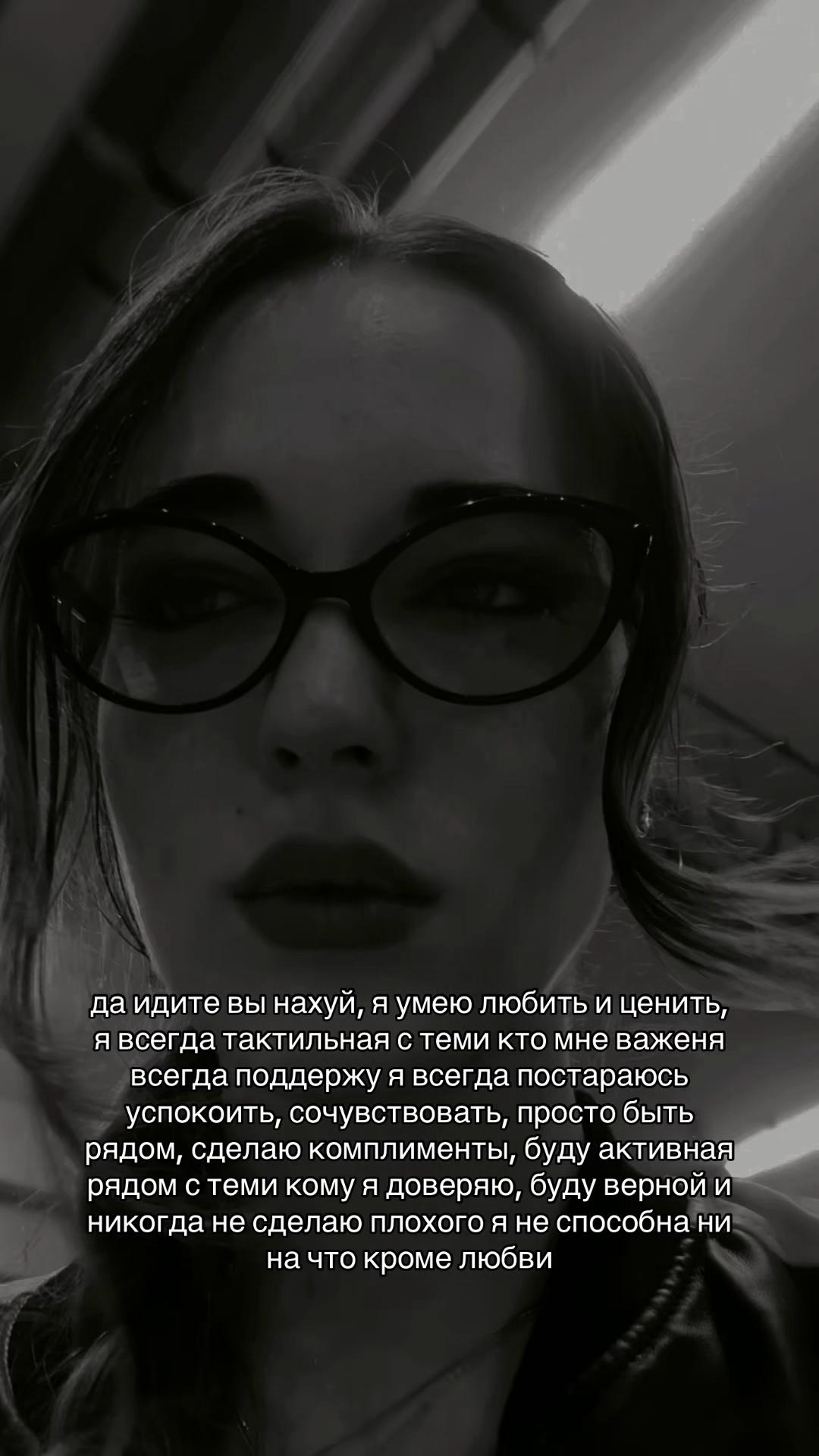 @Luba