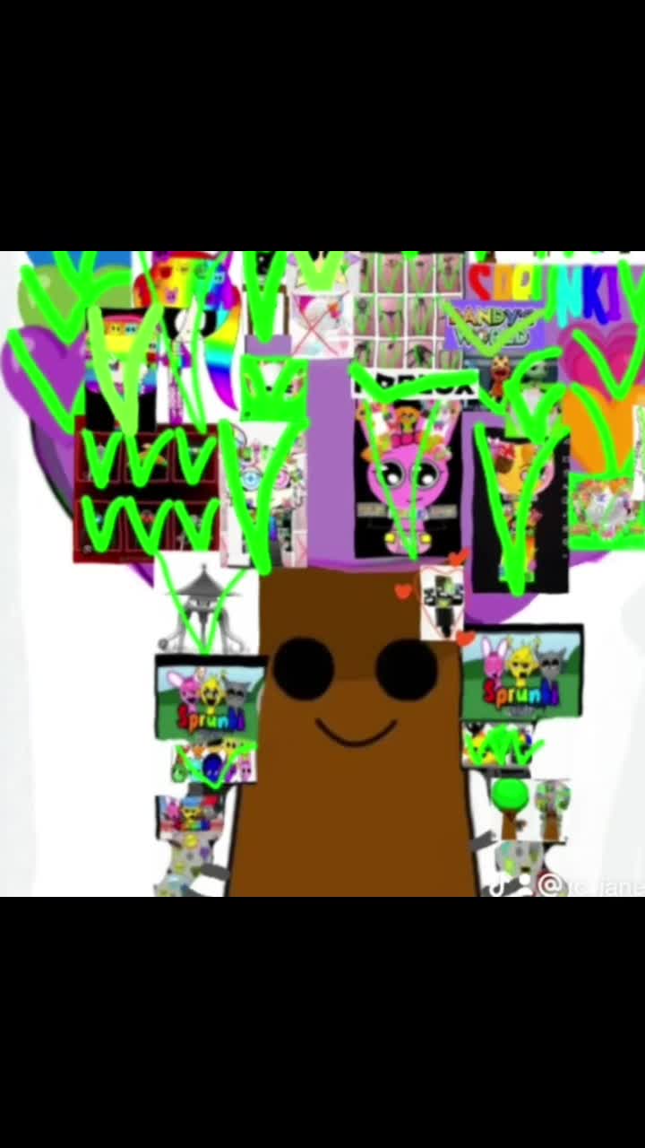 @๐๐กโ
๐งก๐ โ
๐ฉท๐ โ
๐ฉถ๐ฃโ
sickw 2d