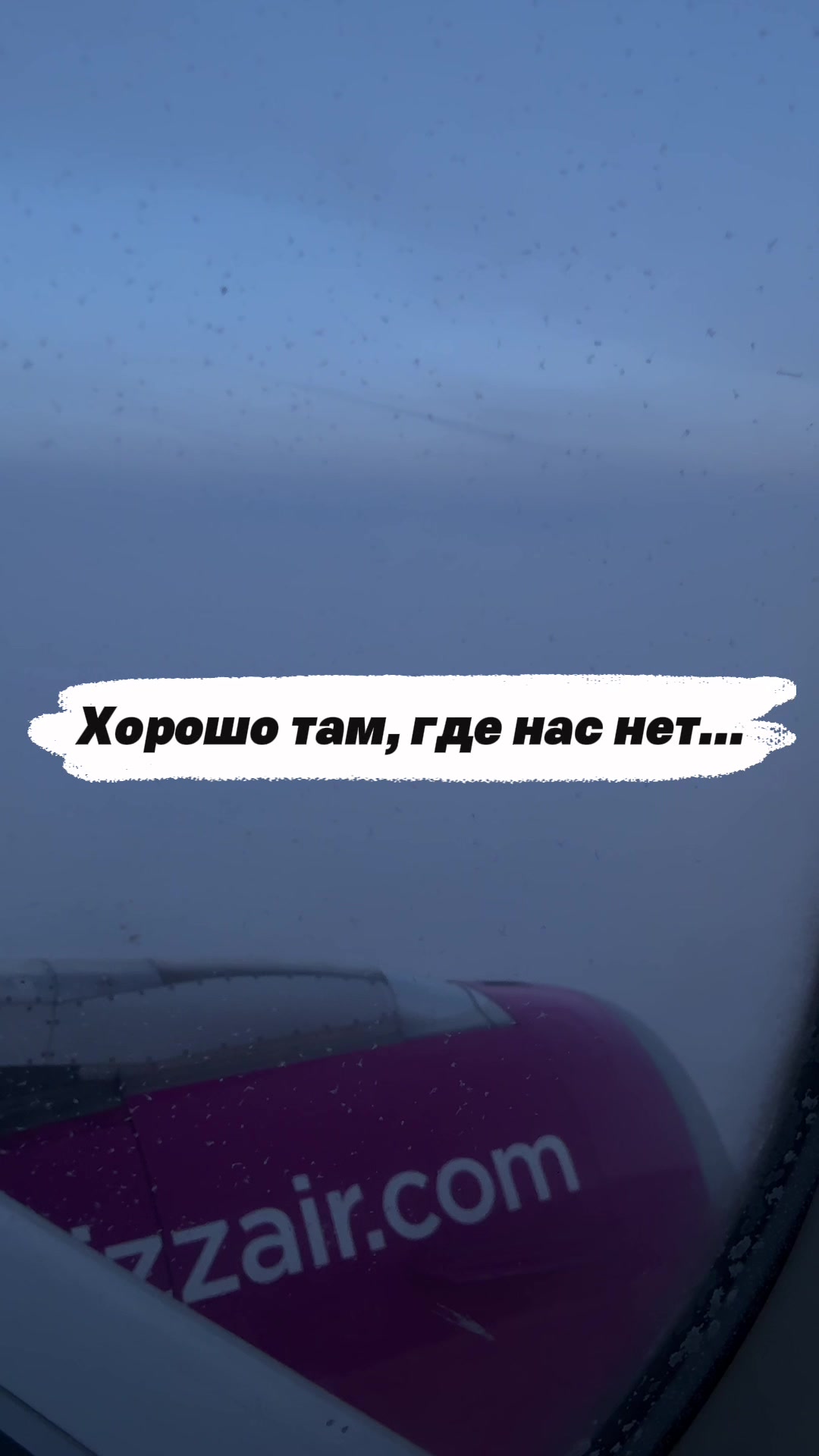 @𝐈𝐑𝐄𝐍𝐀 𝐌𝐀𝐈𝐄𝐑