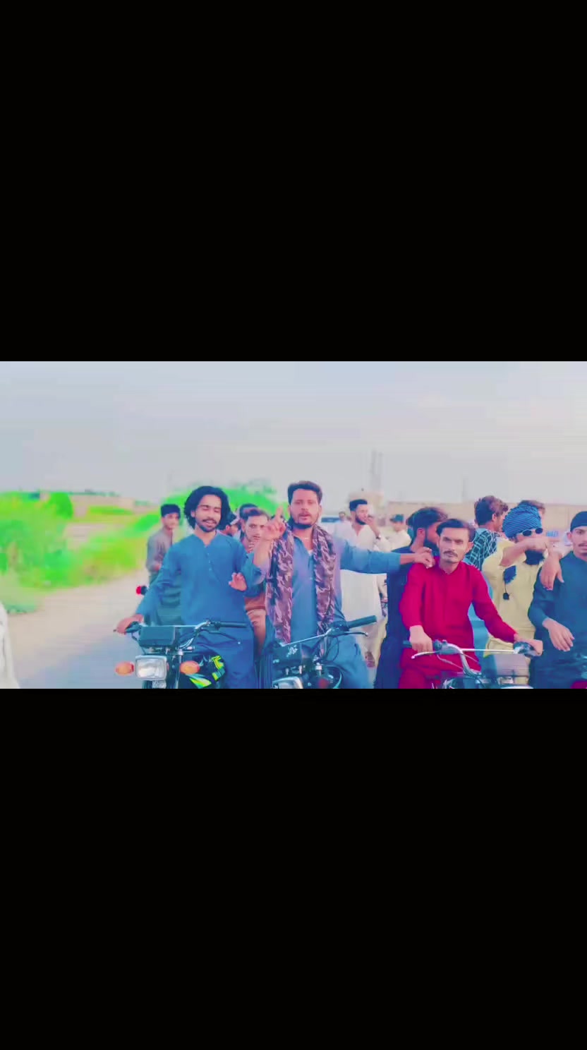 @FAYAZ BROHI