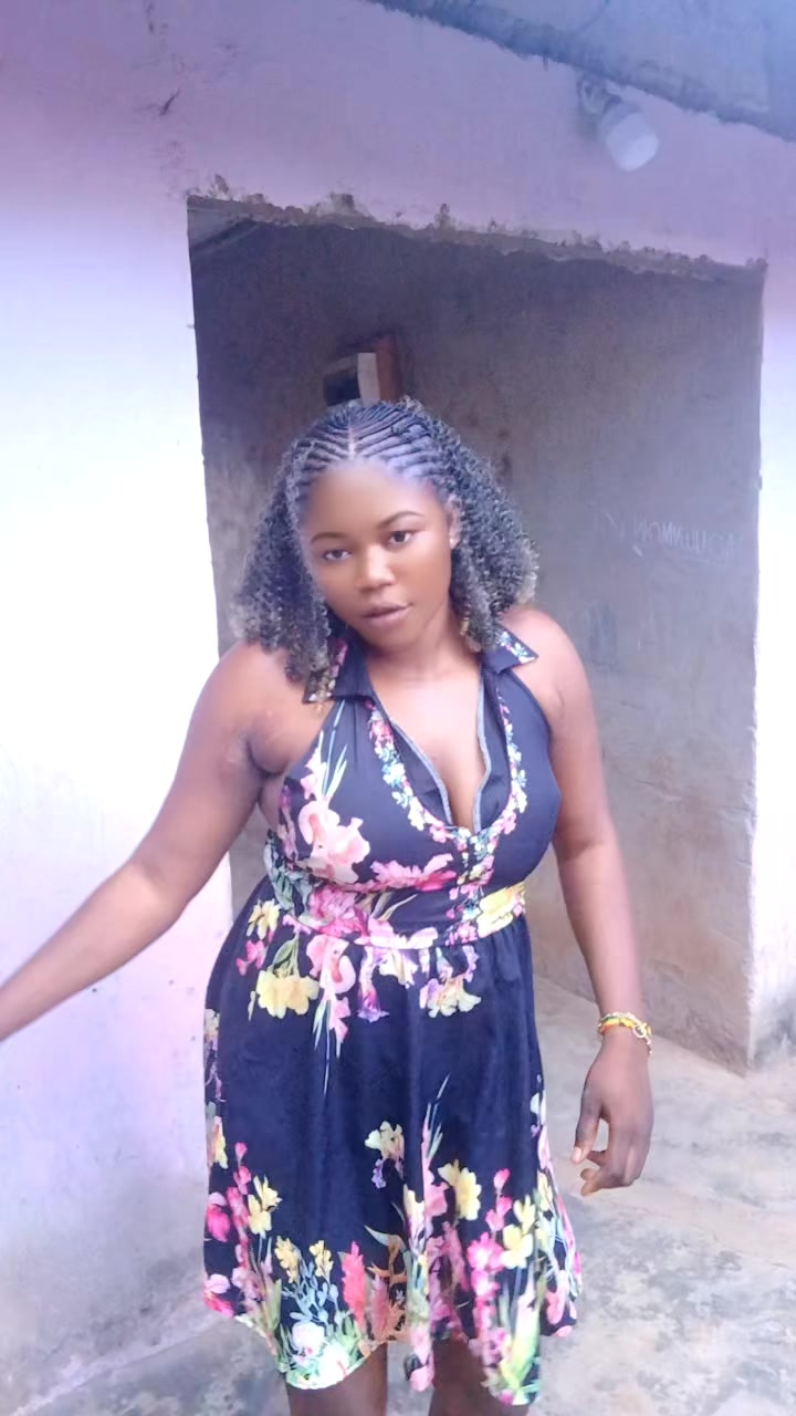 @Madam Blackie123💕💕💕