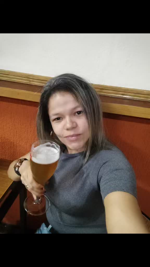 @Frida Carmona