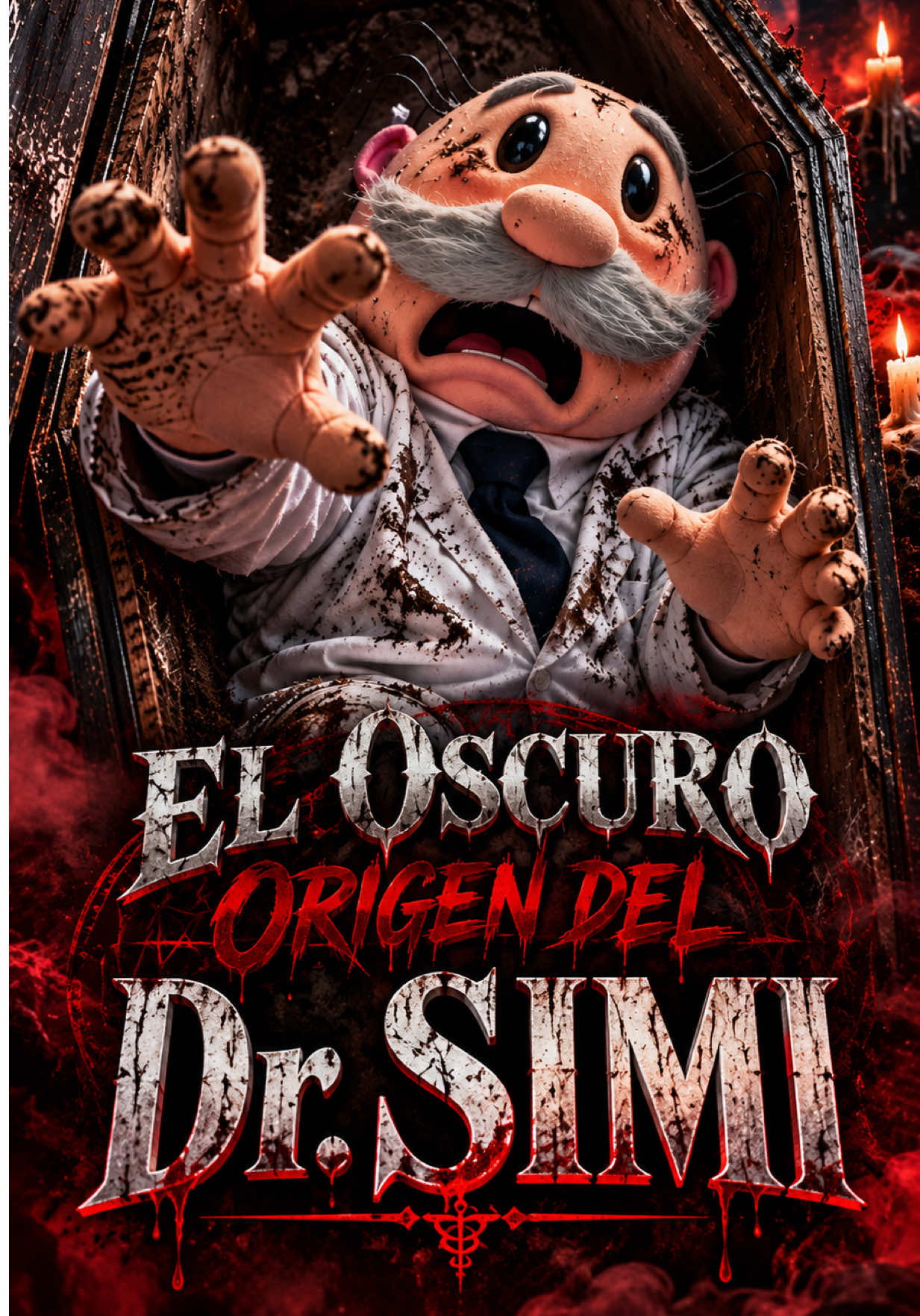 @SIN MIEDO OmarCrew