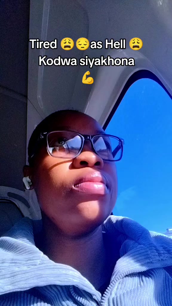 @❤**Mrs G**❤
